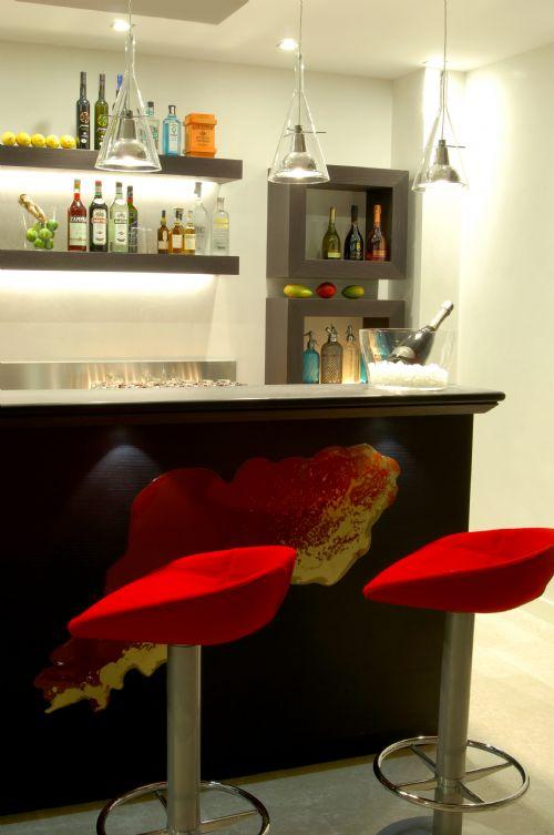 Postumia Hotel Design Oderzo Restaurant foto